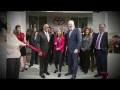 Vaden Toyota of Slyacauga Grand Opening