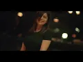 Amer Ayad   Ya Hlewah Official Music Video 2023   عامر اياد   يا حليوه