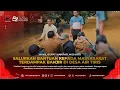 Download Lagu Wakil Bupati Kampar, Misharti Salurkan Bantuan Kepada Masyarakat Terdampak Banjir Di Desa Air Tiris