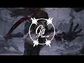 Download Lagu Abcdefu x Hot Girl Bummer (Mashup) - GAYLE x BLACKBEAR - TikTok 0:57 | Nhạc Nền Hot Tik Tok 2021