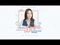 [VIETSUB] Zoa (Weeekly), Bumkey - 니가조아 (First Love) | 3.5 Period OST Part.3