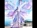 Download Lagu [Soul Land 2] Huo Yuhao meet the daughter of God King Tang San, Tang Wutong for the first time