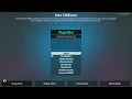 Lamb Of God - Into Oblivion - Clone Hero (Guitar Hero) Chart w/ Lyrics
