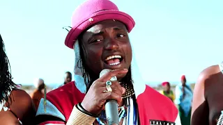 Nelemi Mbasando Harusi Ya Luhende Prod By Amos Mbada Studio0625665551Official 