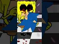 Download Lagu Spongebob.EXE Attacks Sonic The Hedgehog
