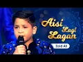 Download Lagu Aisi Lagi Lagan Meera Ho Gayi Magan | ऐसी लागी लगन मीरा हो गई मगन | Zaid Ali | Om Shanti Om