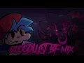 Download Lagu Friday Night Funkin’ CORRUPTION | BLOODLUST (BF Cover My Take)