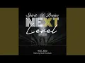 Download Lagu Ngu Jesu (Bayede) (Live)