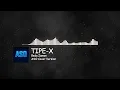 Tipe X  - Beda Zaman | ASO Cover Version  |  @aerostudio.official