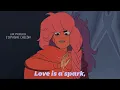Centaurworld - Nothing Good (lyrics)