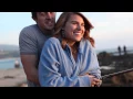 Download Lagu Taylor Davis: Behind the Scenes of My Heart Will Go On
