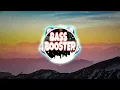 Nipsey Hussle - Double Up Ft. Belly & Dom Kennedy {Bass Boosted}