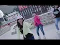 Lagu Toraja Remix : Sipa'kada Melo