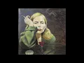 Joni Mitchell - Don't Worry 'Bout Me