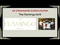 The Top 3 Steakhouses in Boca Raton Florida