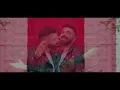 Sude Küleç & Yakup Ekinci - Keç Meke