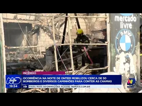 Rotas liberadas: navegação na Lagoa da Conceição, em Florianópolis, retorna após obras na ponte