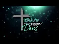 Ele Vem / Nunca Mais / No Céu não entra Pecado / João Viu - Clayton Queiroz - UMADEB 2021