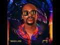 Tronics Anthem
