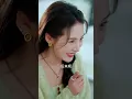 先婚后爱+暗恋成真❤️替嫁给不回家的冰山总裁，以为丈夫心里没她！谁知总裁老公暗恋她多年，表面冷淡，私下为她挡尽风雨，直到她看懂偏爱，总裁便不再忍耐，霸道追妻！#短剧#都市#爱情【京婚溺宠】