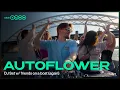 Download Lagu AUTOFLOWER | Progressive 90s House \u0026 Trance DJ Set @ club TURN w/ friends