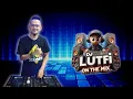 Download Lagu DJ LUTFI 2025 9 20 SESSION 2 | DJ CINTA KITA CAMPURAN MIX POP DANGDUT BARAT TERBARU