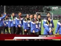 Download Lagu CCN Channel: ASEAN University Games Indonesia Ah Hunnak An Tuah