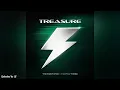 Download Lagu TREASURE-음 (MMM) 「Audio」