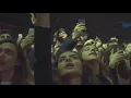 Ezhel - Şehrimin Tadı ( LIVE ) #EZHEL