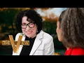 Download Lagu Sotomayor On SCOTUS Immigration Ruling: ‘Think Of How Much More Is At Risk' | The View