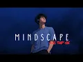 MINDSCAPE Chill Trap Mix