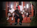 Joseph McFashion feat Louie Ray x RMC Mike x Rio Da Yung OG - Fishscale