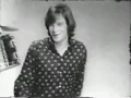 Neon Rainbow - THE BOX TOPS