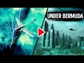 Lagu They Found a City Under the Bermuda Triangle