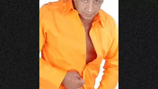 البنت دي مؤدبه دندنها