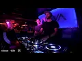 Enamour x Anden (Live at UNITEDINPROG - DJ Set)