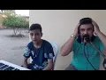 Download Lagu O MELHOR DA SERESTA AO VIVO EM CASA COM ELTON DOS TECLADOS E EUDES