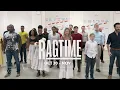 Inside Ragtime: "Prologue" | New York City Center