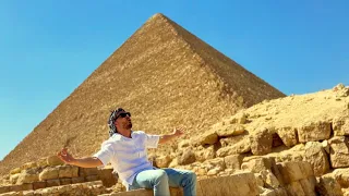 SONNY FLAME - ETALON