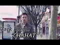 Download Lagu Zack Knight CHAHAT Love Broken  relationship