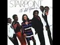 Download Lagu Starpoint - Send Me A Letter