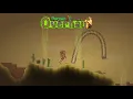 Terraria Overhaul Music - Sandstorm