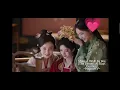 Download Lagu Make A Wishy by Bee (The Blooms at Ruyi Pavilion OST)
