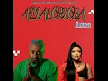 Download Lagu Amalobolo 3step revisit feat. DjJasy Sa