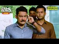 Lagu सच दबा दिया गया | Best of Crime Patrol 2025 | Full EP | Crime Series | Savdhaan