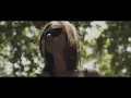 SYML  -  Where's My Love (Acoustic Version) [Official Video]