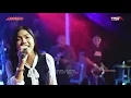 Download Lagu BUKAN YANG PERTAMA - DINDA TERATU - ASSIKHA MUSIC feat MUSISI JATIM