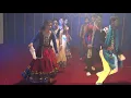 Download Lagu || O SAKHI MARWAD JAO ~ AADIWASI DANCE || TALENT GROUP || 48 - ANNUAL FUNCTION ~ 2016 ||