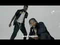 Download Lagu POP SMOKE ft CENTRAL , CEE , RUSS MILLIONS \u0026 NLE CHOPPA -  INFLUENCE 2023 -(Prod.Evan Beats)