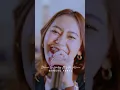 Download Lagu To ganjel to Mangku Purel #shorts #nikensalindry #vitaalvia #anekakustik #mangkupurel #toganjelto